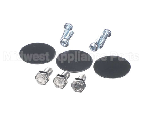 29083 Robot Coupe R301/U Screws Ass.