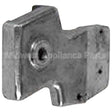 290842 Compatible Hobart Holder - Upper Guide