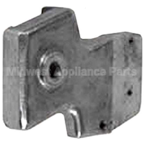 290842 Compatible Hobart Holder - Upper Guide
