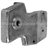 290842 Compatible Hobart Holder - Upper Guide