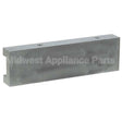 290846 Compatible Hobart Support Base