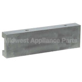 290846 Compatible Hobart Support Base