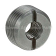 290849 Compatible Hobart Screw - Carrier