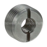 290849 Compatible Hobart Screw - Carrier