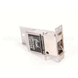 29085.1000 Compatible Bunn Chute/Dechafferassembly, G1-Nsf