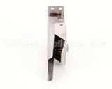 29085.1000 Bunn Chute/Dechaffer Assembly, G1-Nsf