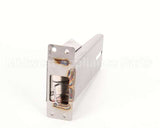29085.1000 Bunn Chute/Dechaffer Assembly, G1-Nsf
