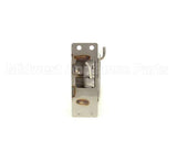 29085.1001 Bunn Chute/Dechaffer Assembly,G2/G3 Nsf