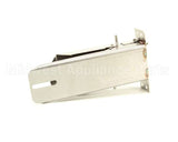 29085.1001 Bunn Chute/Dechaffer Assembly,G2/G3 Nsf