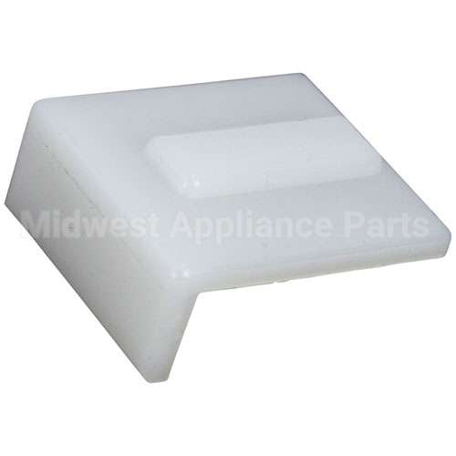 290850 Compatible Hobart Insert