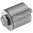 290860 Compatible Hobart Anchor Assembly Lower Cover