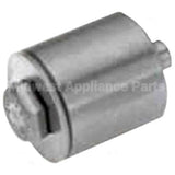 290860 Compatible Hobart Anchor Assembly Lower Cover