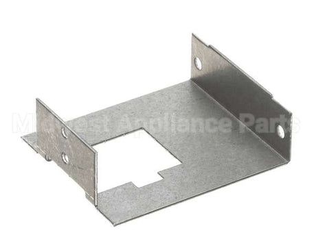 29088-2 Montague Pilot Bracket-J641Dya