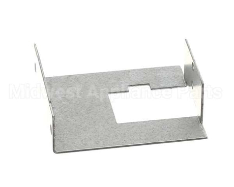 29088-2 Montague Pilot Bracket-J641Dya