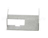 29088-2 Montague Pilot Bracket-J641Dya