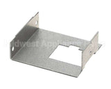 29088-2 Montague Pilot Bracket-J641Dya