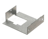 29088-2 Montague Pilot Bracket-J641Dya