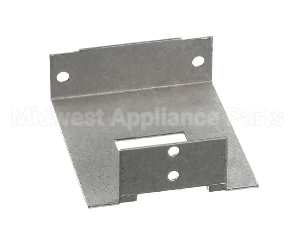 29088-2 Montague Pilot Bracket-J641Dya