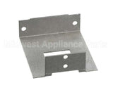 29088-2 Montague Pilot Bracket-J641Dya