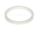 2909-5000 Fisher Gasket Lift Pin Guide