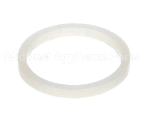 2909-5000 Fisher Gasket Lift Pin Guide