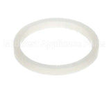 2909-5000 Fisher Gasket Lift Pin Guide