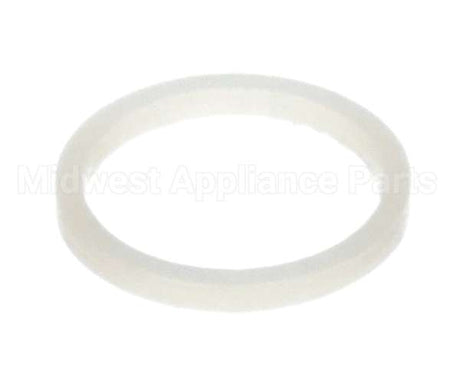 2909-5000 Fisher Gasket Lift Pin Guide