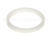 2909-5000 Fisher Gasket Lift Pin Guide