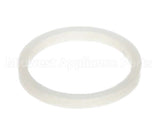 2909-5000 Fisher Gasket Lift Pin Guide