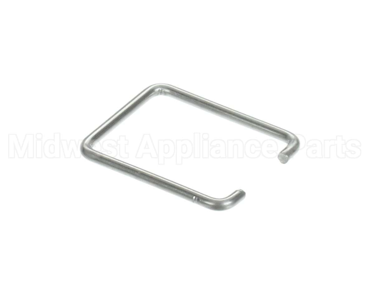 2909-6000 Fisher Clip Spray Valve
