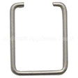 2909-6000 Compatible Fisher Faucet Clip* No Ca Vt