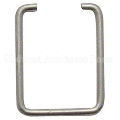 2909-6000 Compatible Fisher Faucet Clip* No Ca Vt