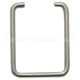2909-6000 Compatible Fisher Faucet Clip* No Ca Vt