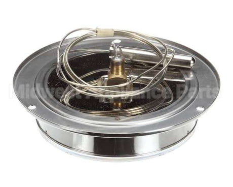 290911075 Kolpak Thermometer 4.5 Dial - Ship Lo