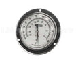 290921075 Kolpak Thermometer 4.5In Dial 4Ft L