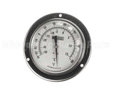 290921075 Kolpak Thermometer 4.5In Dial 4Ft L