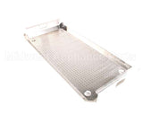 29097 Power Soak Systems Basket Scrap Assembly Wendys(14Rin