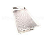 29097 Power Soak Systems Basket Scrap Assembly Wendys(14Rin