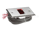 290981075 Kolpak Thermometer - Digital Cpi Ti-2