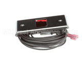 290981075 Kolpak Thermometer - Digital Cpi Ti-2