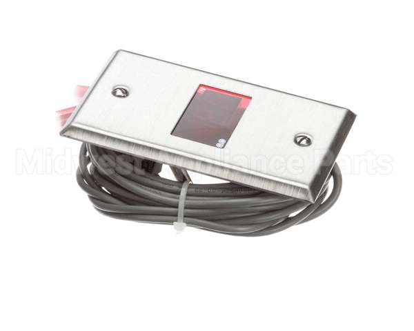 290981075 Kolpak Thermometer - Digital Cpi Ti-2