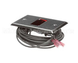 290981075 Kolpak Thermometer - Digital Cpi Ti-2