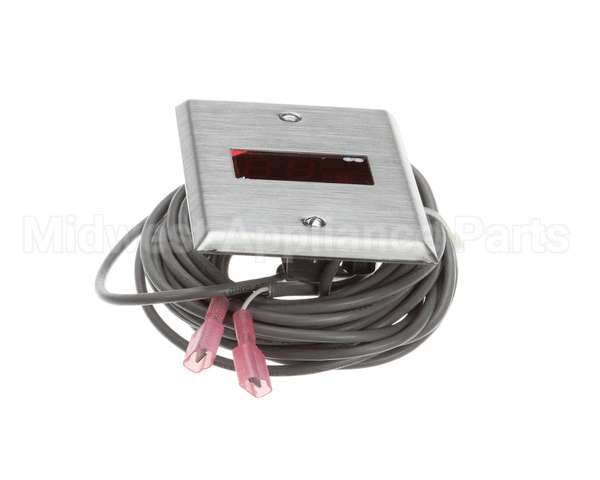 290981075 Kolpak Thermometer - Digital Cpi Ti-2