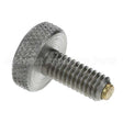 290984 Compatible Hobart Thumbscrew - Fence