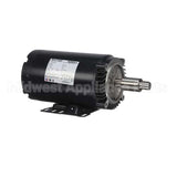 291-1002 American Dish Service Motor, Conveyor Wash W/ Motor