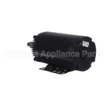 291-1002 American Dish Service Motor, Conveyor Wash W/ Motor