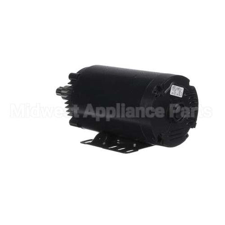 291-1002 American Dish Service Motor, Conveyor Wash W/ Motor