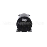 291-1002 American Dish Service Motor, Conveyor Wash W/ Motor