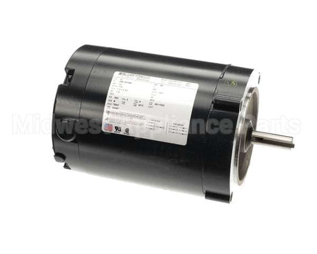 291-1003 American Dish Service Motor, Conveyor/Rinse Pump, T