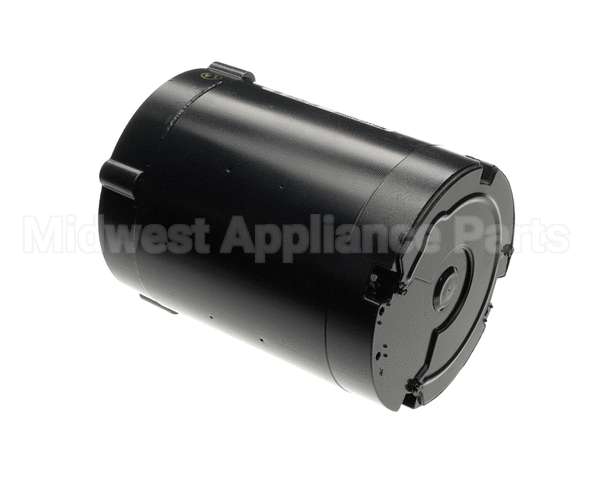 291-1003 American Dish Service Motor, Conveyor/Rinse Pump, T